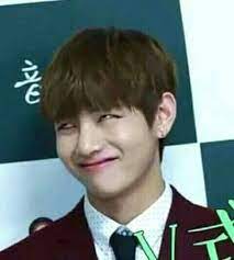 Pin Oleh Stell Y Di Bts Memes Orang Lucu Gambar Wajah Meme Lucu