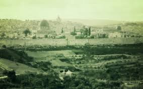 It is located in old city of jerusalem. 3 Al Aqsa Mosque Hd Wallpapers Background Images Wallpaper Abyss