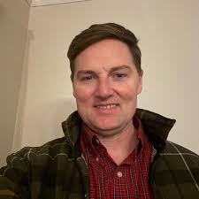 Strength Training Bible for Women: The Complete Guide to Lifting Weights  for a Lean, Strong, Fit Body: Kirschen, David, Smith, William, Ladewski,  Julia: 9781578265886: Amazon.com: Books