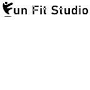 Fun Fit Studio from www.onepa.gov.sg