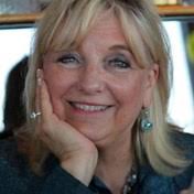 Arkell Family Obituaries