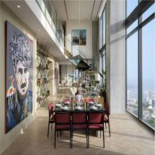 Best Properties Consultancy