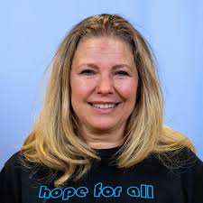 Staff & Leadership — Woodcrest