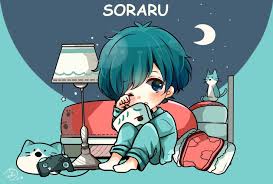 utaite歌い手 おしゃれまとめの人気アイデア pinterest 毛 秦 歌い手 イラスト イラスト 可愛い