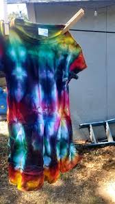 #nebuladyes #birthdaypresents