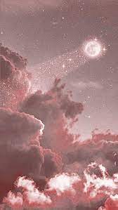Free for commercial use no attribution required high quality images. Lucy á´° On Twitter Pastel Aesthetic Aesthetic Wallpapers Aesthetic Pastel Wallpaper