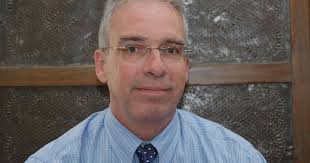 Casual References to Violence Bring Serious Consequences for College  Instructors