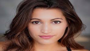 An Interview with Gabrielle Bourne from 'The Hatred'