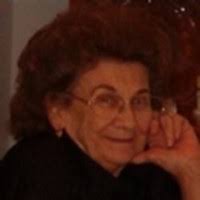 6294832_fbs.jpg?cb=20250819082338