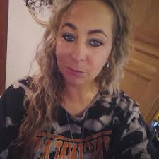 Missing Person Nickolas Saul in South Bend Indiana