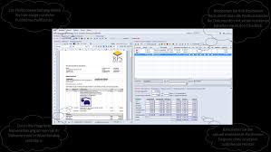 Der fliesenleger ist ein handwerksberuf. Optimus Die Fliesenleger Software Fur Kalkulierende Betriebe
