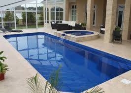 Inground Swimming Pool Installers Near Me Grande Tallahassee Florida Fiberglass Swimming Pools Inground Fiberglass Pools Fiberglass Pools