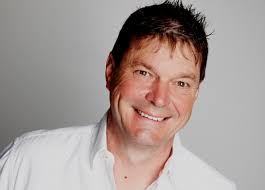 STEIL Gruppe: Aggregate