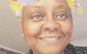 Wayne Housley to Denise Housley