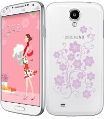 El teléfono puede estar bloqueado para tarjetas sim que no sean de vodafone. Amazon Com Samsung Galaxy S4 Mini Gt I9192 Gsm Factory Unlocked Dual Sim White 8gb Cell Phones Accessories Samsung Galaxy S4 Mini Galaxy S4 Mini Samsung