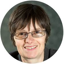 SWF Annual Conference: 30 June 2022