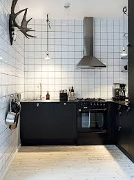 Decordots Kitchen Tiles Design Kitchen Inspirations Scandinavian Kitchen Design