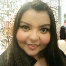 Krystle Martinez (KrystleBunzies)