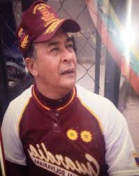 Jugarán triangular de béisbol en Cabimas