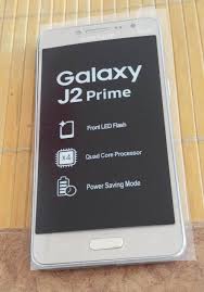 Custom rom j2 prime | hadesx 6.1 rom. Original Samsung Galaxy J2 Prime G532f Unlocked Quad Core 5 0inches 1 5gb Ram 8gb Rom Lte 8mp Camera Dual Sim Android Cellphone Www Megashopza Com