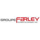 GROUPE FARLEY EXPERTS-CONSEILS INC.