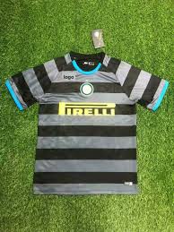 Special offer, up to 40% off, shop now. Pin On Fan Version Thai Soccer Jerseys