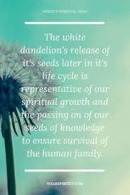 Pin On Words To Live By