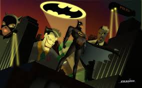 ❤ get the best batman wallpapers on wallpaperset. 50 Moving Batman Wallpaper On Wallpapersafari