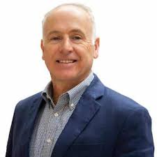 National Real Estate Insurance Group CEO And Leadership: Executives and  Demographics