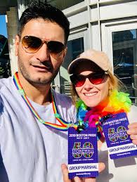 Kate Vila (@KateVila1)