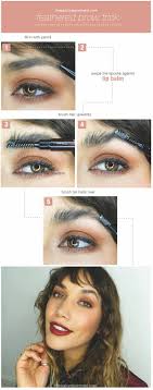 30 Wedding Makeup For Brown Eyes The Goddess Please discontinue use if your skin does not react well to the regimen. 30 wedding makeup for brown eyes the