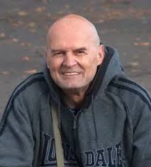 inner child magazine