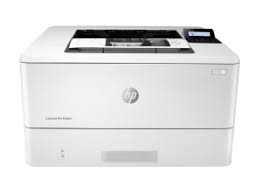 This product is compatible with mac using airprint or apple software update. Hp Laserjet Pro M404 M405 Series