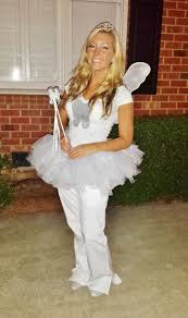 Pin By Jennifer Wood On A Crafty One I Am Tooth Fairy Costumes Tooth Fairy Costume Diy Fairy Costume Diy