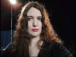 JASMIN STONE יסמין אבן