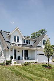 8 1/2 x 8 1/2 weight: Beautiful Homes Of Instagram Modern Farmhouse Home Bunch Interior Design Ideas