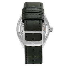 J'adore Grand Seiko, mais parfois ...... Images?q=tbn:ANd9GcSyNDDExI05C0uS42LZ-I7h_q43gmWkVmoR5w&usqp=CAU