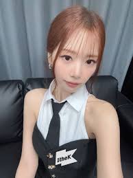 1theK (원더케이)