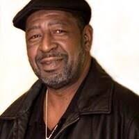 Andrew Scott, III Obituary