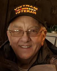 Lucas Schmidt Obituary (2024)