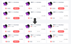 Chrome Web Store - Google