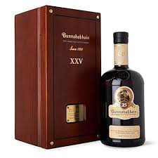 Pin On Drinks Whisky Bourbon