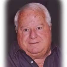 Obituary information for Rex Randell Carmichael, Jr.