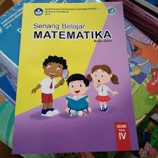 Check spelling or type a new query. Buku Senang Belajar Matematika Yudhistira Pdf Jual Senang Belajar Matematika 6 Murah Harga Terbaru 2021 Harga Murah Di Lapak Toko Buku Rahma Hailyhailyrudmiester
