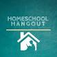 Homeschool Hangout event image