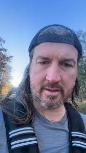 Ooooh baby! It's playoff and championship time for American football! And  as a NorthEast Ohio guy, you bet your Browns and Buckeyes Asses that I am  pumped! First a huge win from