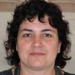 Surname Hinrichs: Meaning Origin Variants