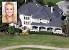 New Home Carrie Underwood New House