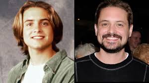 Boy Meets World': Where are they now?