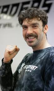 About — STEADFAST MARTIAL ARTS